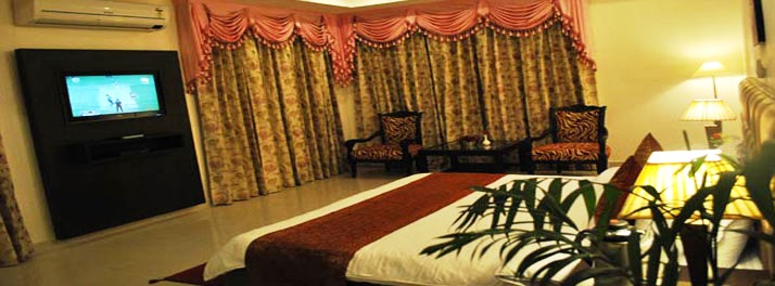 1504/Hotel GK Conifer - Dharamshala 12.jpg